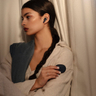 Sudio N3 Pro Earphones - Blue