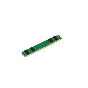 Kingston, D4 D 2666 4GB Mod 1RX16 Bulk 50