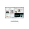L27e-40 27 Inch FHD Monitor