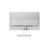 L27e-40 27 Inch FHD Monitor