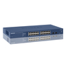 24P GE Smart Managed Pro Switch