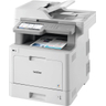 MFC-L9570CDW A4 Colour Laser MFP