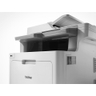 MFC-L9570CDW A4 Colour Laser MFP