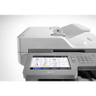 MFC-L9570CDW A4 Colour Laser MFP