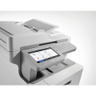 MFC-L9570CDW A4 Colour Laser MFP