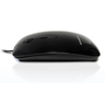 ImageBLLight USB High Res Gloss Mouse B