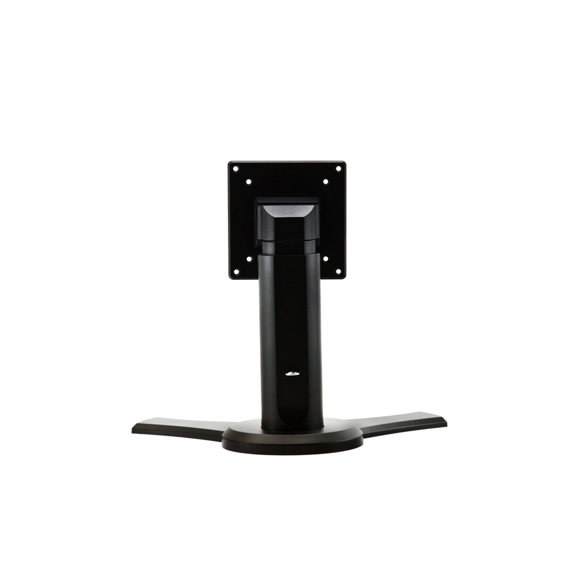 80-04000004G000 Monitor Stands