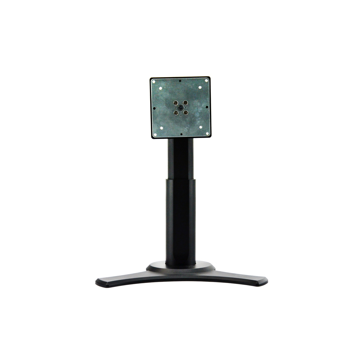 80-04000004G000 Monitor Stands