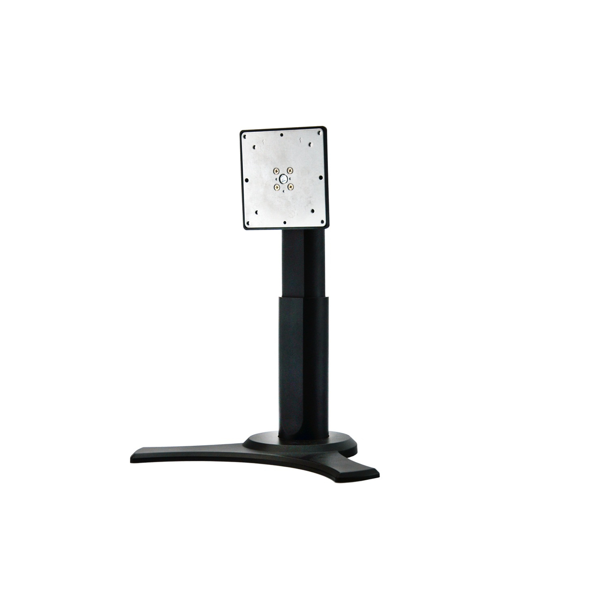 80-04000004G000 Monitor Stands