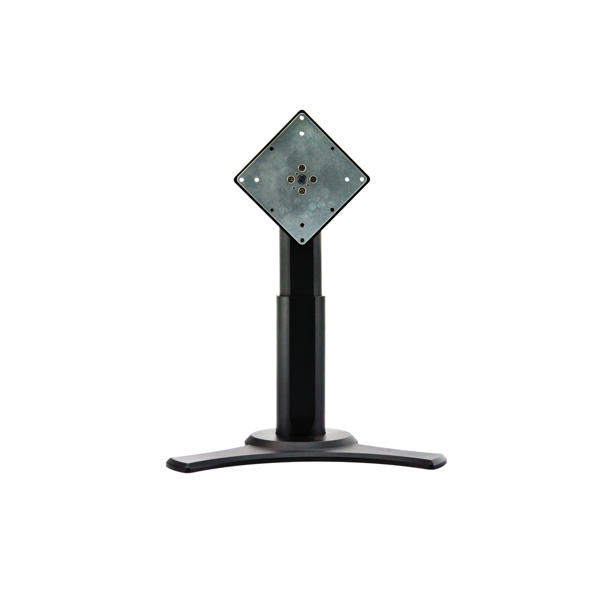 80-04000004G000 Monitor Stands