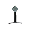 80-04000004G000 Monitor Stands