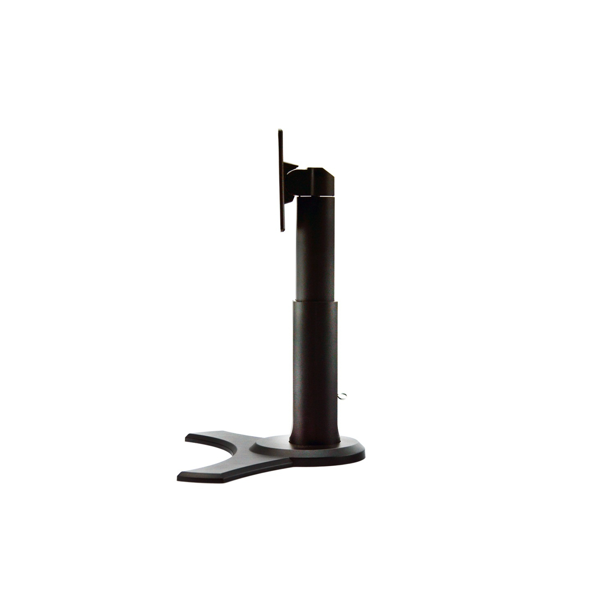 80-04000004G000 Monitor Stands