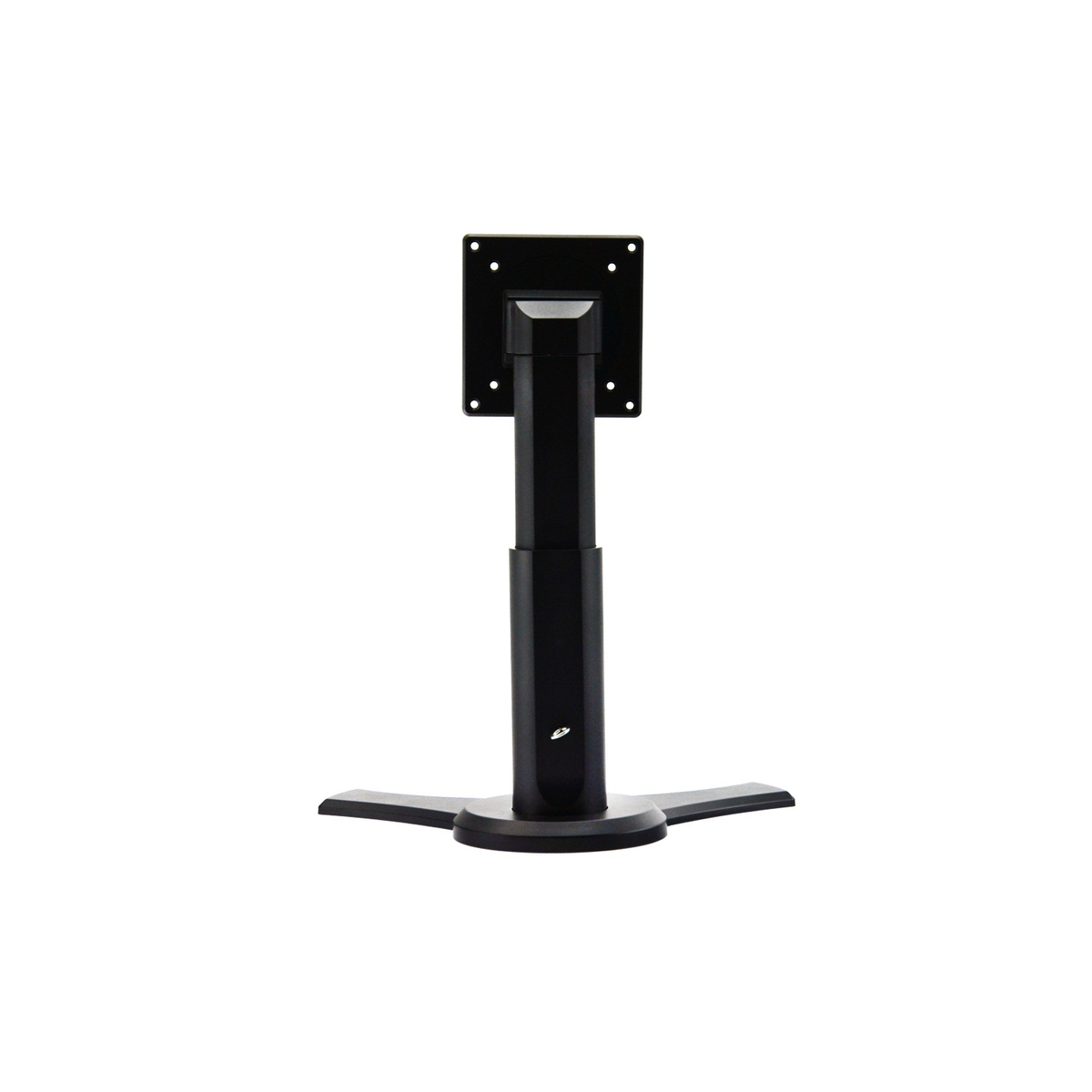 80-04000004G000 Monitor Stands