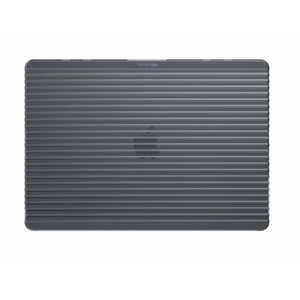 Tech 21, EvoWave For MacBook Air 15" Charcoal