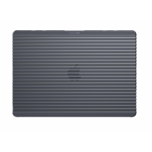 EvoWave For MacBook Air 15