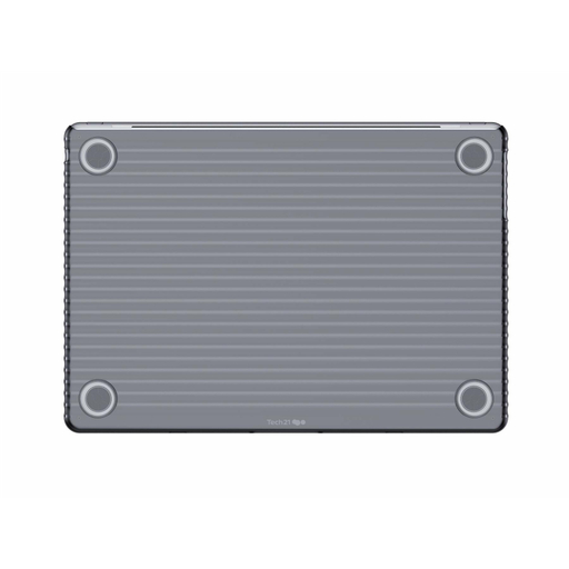 EvoWave For MacBook Air 15