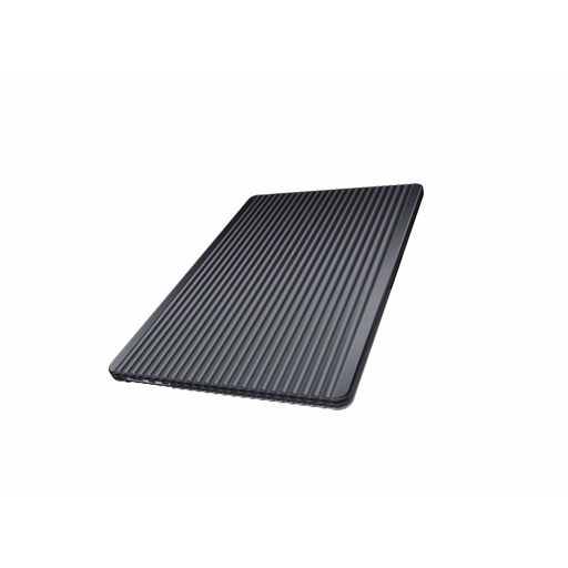 EvoWave For MacBook Air 15
