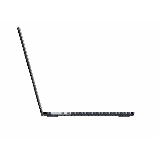 EvoWave For MacBook Air 15