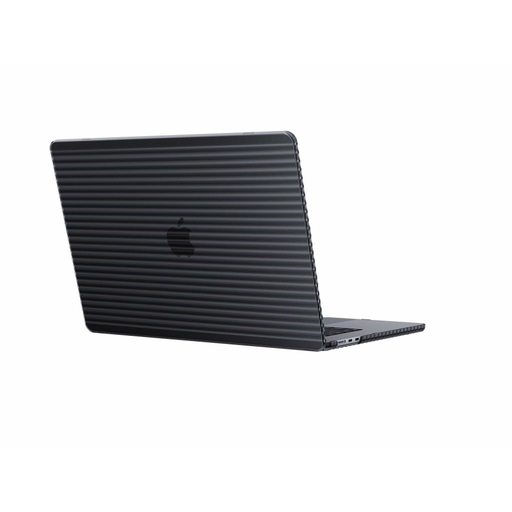 EvoWave For MacBook Air 15