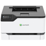 CS431dw A4 Colour Laser Printer 24 PPM