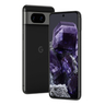 Pixel 8 128GB Obsidian