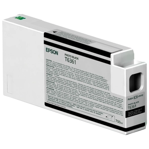 Epson, Ink Cart Photo Black 700ml 77xx-99xx