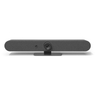 Rally Bar Mini & Tap IP Bundle