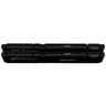 D5 D 4800MHz 32GB 2x16 FURY Beast Black