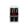D5 D 4800MHz 32GB 2x16 FURY Beast Black
