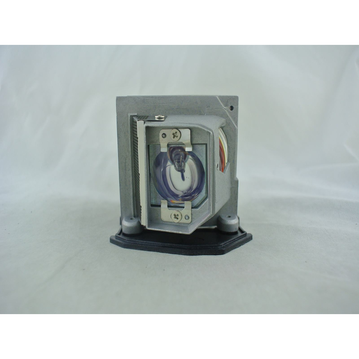 Hyper Lamp PA5101U-1ET1