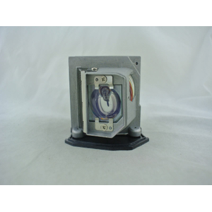 Hyper Lamp PA5101U-1ET1