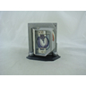 Hyper Lamp PA5101U-1ET1