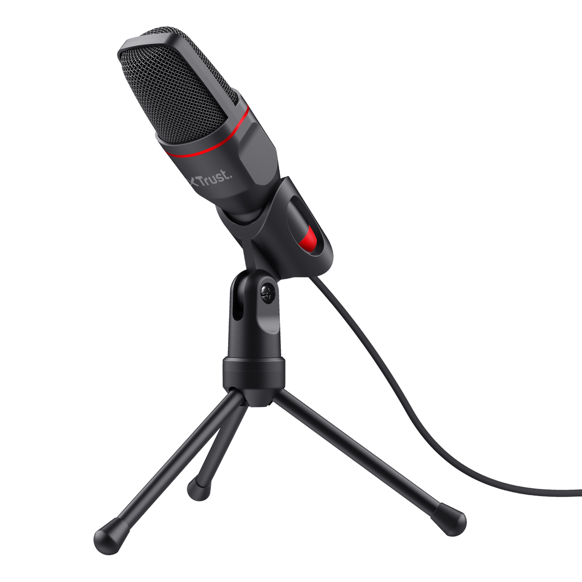 GXT212 Mico USB Microphone