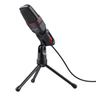 GXT212 Mico USB Microphone