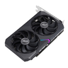 GPU NV 3050 DUAL O8G V2 Fan