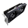 GPU NV 3050 DUAL O8G V2 Fan