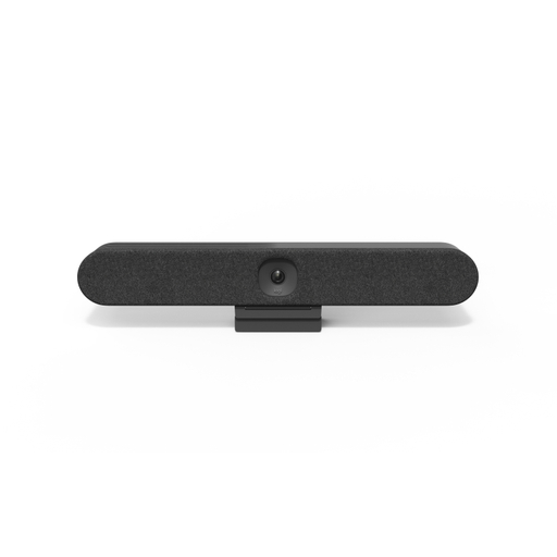 Rally Bar Huddle + Tap IP Bundle