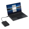 HDD Ext 2TB One Touch Black USB3