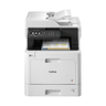 MFC-L8690CDW A4 Colour Laser MFP