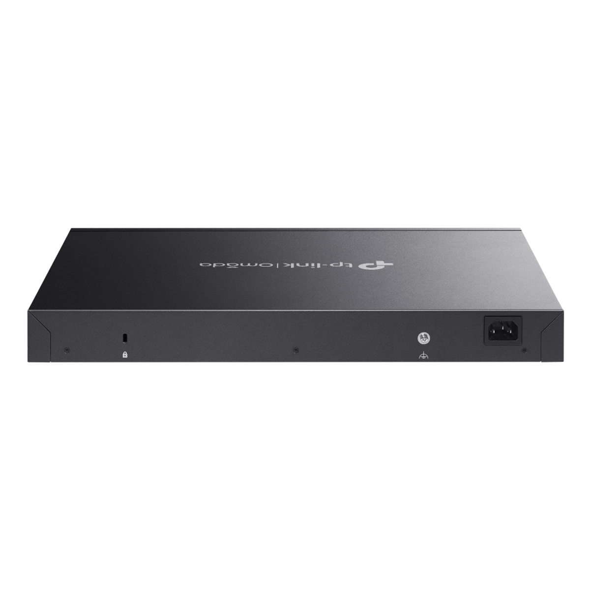 Omada 48-Port Gigabit Switch