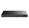 Omada 48-Port Gigabit Switch
