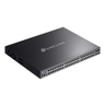 Omada 48-Port Gigabit Switch