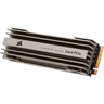 SSD Int 2TB MP600 Core PCIe Gen4 M.2
