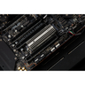 SSD Int 2TB MP600 Core PCIe Gen4 M.2