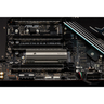SSD Int 2TB MP600 Core PCIe Gen4 M.2