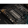 SSD Int 2TB MP600 Core PCIe Gen4 M.2