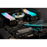 SSD Int 2TB MP600 Core PCIe Gen4 M.2