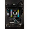 SSD Int 2TB MP600 Core PCIe Gen4 M.2