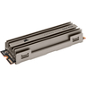 SSD Int 2TB MP600 Core PCIe Gen4 M.2