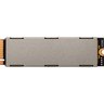 SSD Int 2TB MP600 Core PCIe Gen4 M.2